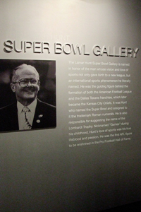 Pro Football Hall of Fame 55.JPG